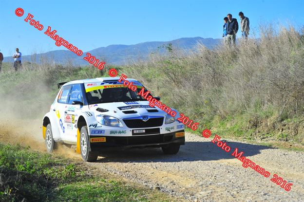 DSC_5567.JPG